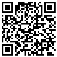 QR Code for bitcoin:3PcfQJXCM37Mon8x3baiTT9cmZVuU8aAF8