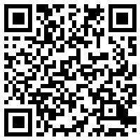 QR Code for bitcoin:3PcgHFcaeRbReabRQmHpDzoReL9Dyyrf4L