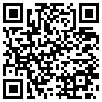 QR Code for bitcoin:3Pch9bqipjLoj1dJrSNsX6KKeRsknccDFx