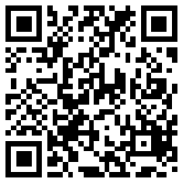 QR Code for bitcoin:3PchKRm9ec9FDZddPaCC37E7eTsqut2Vi4