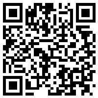 QR Code for bitcoin:3PcjByFqvF1Pi9W9d9ECqZzMDeomqdeGBR
