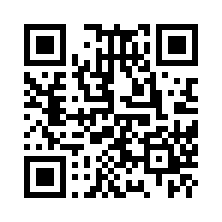 QR Code for bitcoin:3PcjFC7DDVdug95fYwhcmYUhmb3Xwit6bC