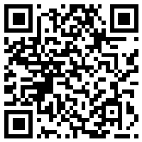 QR Code for bitcoin:3PcjWB6pTitGqjtkMYaMvo23EKXZX2wr1M