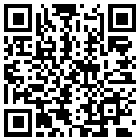 QR Code for bitcoin:3PcjYVBqmTD1bdST3eGPACPQnjZWZF5DoB