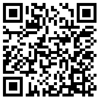 QR Code for bitcoin:3PckYwNAP2X6QMi4ZXhm6eXFcqHH61LxEy