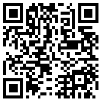 QR Code for bitcoin:3Pcm76pFbAPygUTK85MnJsNDDSrxD132QQ
