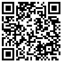 QR Code for bitcoin:3PcmdhVwzohCUsyXdkgyigcWtFJuvnf7JB