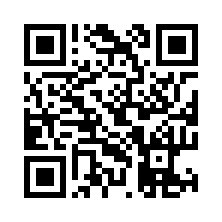 QR Code for bitcoin:3PcnARKL8U3KdNNpMMHuuLM5RPALqMugKL
