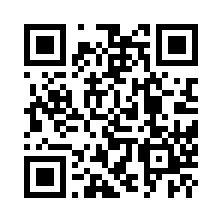 QR Code for bitcoin:3PcniDgpZMKBdQ7RyyMFUJM9HXYQmskD3E