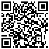 QR Code for bitcoin:3Pcnim3hEPBbDCerRTUih1Dc1N5UDv2AeU