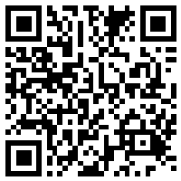 QR Code for bitcoin:3Pcnp4SnmwLRL9fojU9F9tuATDJXJpXH2b