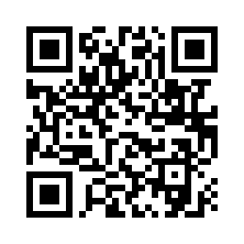 QR Code for bitcoin:3PcoYznbaHBsmaV8sAHFTxmoTBFcMokiNB