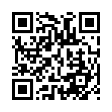 QR Code for bitcoin:3Pcp8wwECqu8GeHg83v8qLiSE4FozW4adH