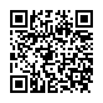 QR Code for bitcoin:3PcqemrTZFVKPBmV6MZXWMo3soUd3vMX3c