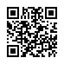 QR Code for bitcoin:3PcsR3vewjBi2eeDu8huR9uhPuiPizKaUb