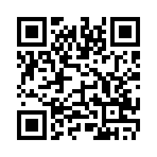 QR Code for bitcoin:3PctBpr9pFebCxSfV8AUSbJjyhNcD85RQC