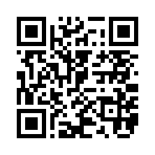 QR Code for bitcoin:3PctMoVT8FGcpPm5tEM9mpQfiYSh1dS5Yi