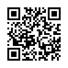QR Code for bitcoin:3Pcub5S5fKcZvoyTdpVP7kZ4scDqs2YaCk