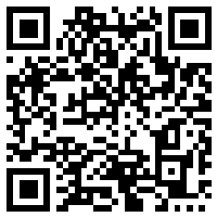 QR Code for bitcoin:3PcvBx5usPQPCotdCDGUAvveTqe1asETcW