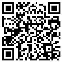 QR Code for bitcoin:3PcvGAtNB2xY6Tu3iEnFK9cphvd2jBGcrQ