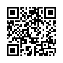 QR Code for bitcoin:3PcwFYtzum2KVWe7gzBto6XKBUG3MePSfT