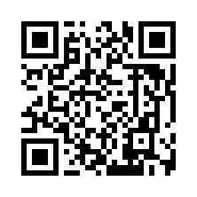 QR Code for bitcoin:3PcwRZUS8KZ9aVTWSC6pQ35kgJ2ozXud8H