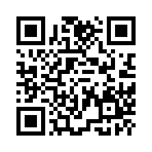 QR Code for bitcoin:3PcwpctockrE5qpjkVSDTMyfe4m3Knip7y
