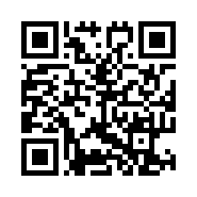 QR Code for bitcoin:3PcxGmscAC2EVfSHcnPXhqm7fj7cpAcJDD