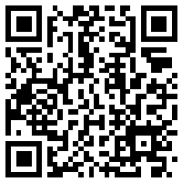 QR Code for bitcoin:3Pcy5t6H4NDwwRFSh5FuQJ1JLtxkp5UjhJ