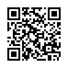 QR Code for bitcoin:3PcyBQvNE8zrFsHG6oD9EPVC46wtYRGNNd