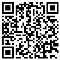 QR Code for bitcoin:3Pcz6fjKuM6PSFWrM5teM4bCHJonSdgGaV
