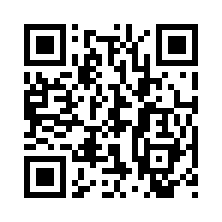 QR Code for bitcoin:3Pd14PDMMMfVoesEenS2GkG1ccNTXLbCT4