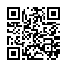 QR Code for bitcoin:3Pd2dLe7DqNTy2sZWF6zM2ZXere7RXEcTY