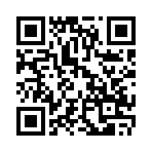 QR Code for bitcoin:3Pd2n1sKTWTGdkKu8FXtFEQbBU46ztcNaJ