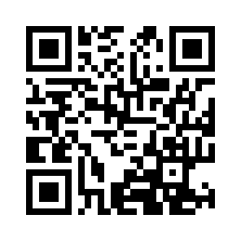 QR Code for bitcoin:3Pd2t7RCRi8w6GJnmSzzj4SHT7LrfChFd4