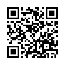 QR Code for bitcoin:3Pd2vDkAXzjLt1XdYa3WWMqFHbTrc7ryyB