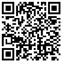 QR Code for bitcoin:3Pd2ytF9U9nXs44kXFcGUFR96nvdfh4xVs