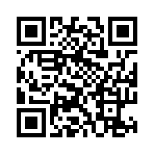 QR Code for bitcoin:3Pd34STMgRhc3eEe4FXWHyYmyQwxd7kmzL