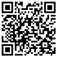 QR Code for bitcoin:3Pd3XtGZizE7No4PVqyy2Atf4cMH8JinxE