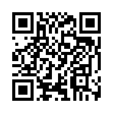 QR Code for bitcoin:3Pd3x9cVioEDo7yUUHvpX6ioqLRg12JBty