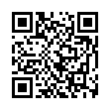 QR Code for bitcoin:3Pd4CXMMfqvBV2d8ASaFB1APr3LvTp2hLD