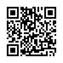QR Code for bitcoin:3Pd4wPngefVrobGGSCL9WZrd91DQCoRhth