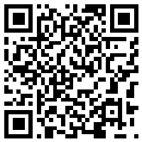 QR Code for bitcoin:3Pd5en2ZXMP7qV4sjGB98K2KSMwW4JCbPa