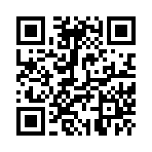 QR Code for bitcoin:3Pd6UbRAoTL7s5zrsEwHDjSySg4pACpkMf