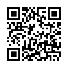 QR Code for bitcoin:3Pd6cDaP6k4aEejENNmcbQwbeL5QwE26pb