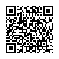 QR Code for bitcoin:3Pd7SRuCBYDBWig5UZfyeWWRFbCoiRzGNT