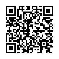 QR Code for bitcoin:3Pd7sJXSBGAMjjZzfdUMZM54pF5CyTpPNw