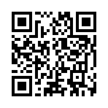 QR Code for bitcoin:3Pd9F1jBaZc1d7BdM6Y2Taik3eDsWSi8yR