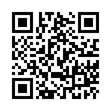 QR Code for bitcoin:3Pd9PqFowdvz3qrxVqa7TqCNYxXPyhiRtw