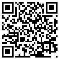 QR Code for bitcoin:3PdAtWhhug7FrfKSKjhuSDcx6UaioRPhdb